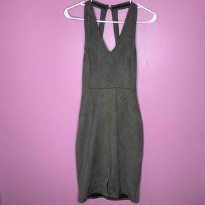 Love Culture bodycon